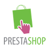 PrestaShop
