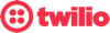 Twilio